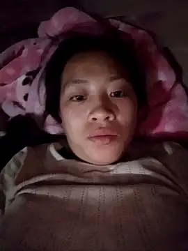 Hari-saka online show from 2, 3, 2026