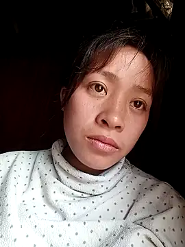 Hari-saka online show from 16, 3, 2026