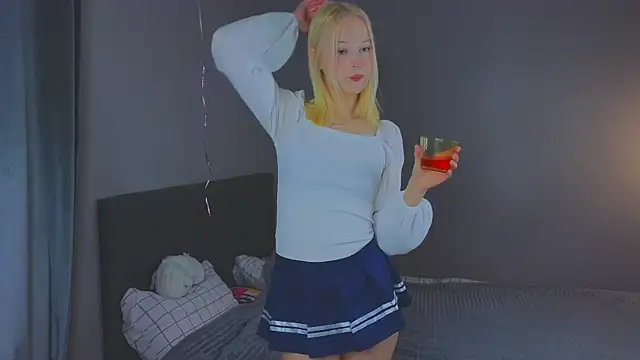 Kamilife online show from 18, 2, 2026