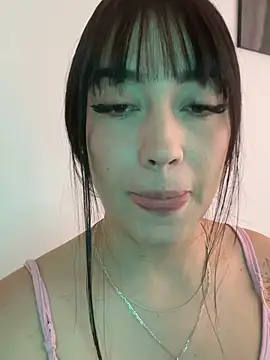 Snapshot of Melody_rousse__ chatting on 21, 2, 2026 Melody rousse online show from 21, 2, 2026