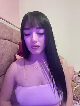 Melody rousse   online show from 21, 4, 2026