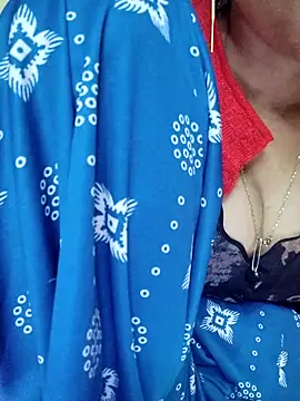 annugirl online show from 3, 2, 2026