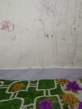 annugirl online show from 28, 2, 2026