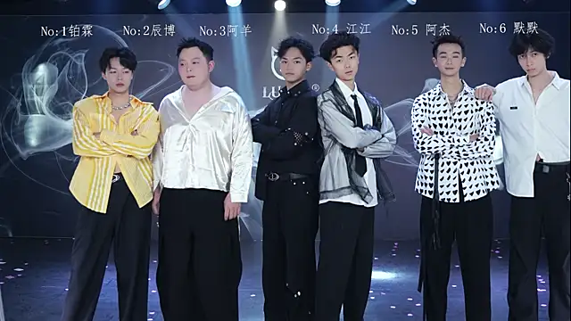 MS-180- online show from 18, 1, 2026