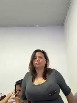 Snapshot of ketty_Riley chatting on 19, 1, 2026 ketty Riley online show from 19, 1, 2026