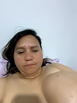 Snapshot of ketty_Riley chatting on 1, 2, 2026 ketty Riley online show from 1, 2, 2026