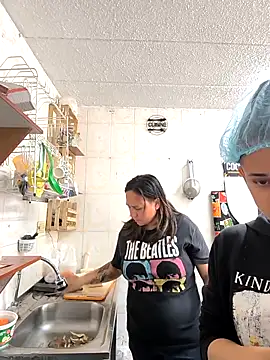 Snapshot of ketty_Riley chatting on 1, 2, 2026 ketty Riley online show from 1, 2, 2026