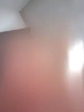 Snapshot of ketty_Riley chatting on 3, 2, 2026 ketty Riley online show from 3, 2, 2026