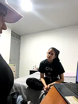 Snapshot of ketty_Riley chatting on 5, 2, 2026 ketty Riley online show from 5, 2, 2026