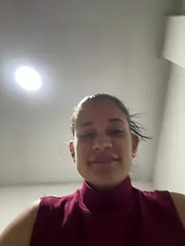 Snapshot of ketty_Riley chatting on 7, 2, 2026 ketty Riley online show from 7, 2, 2026