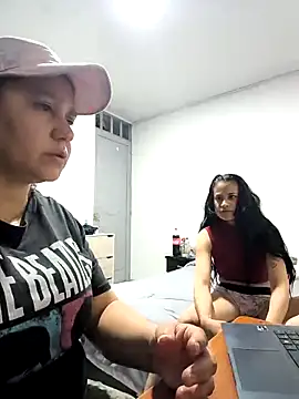 Snapshot of ketty_Riley chatting on 8, 2, 2026 ketty Riley online show from 8, 2, 2026