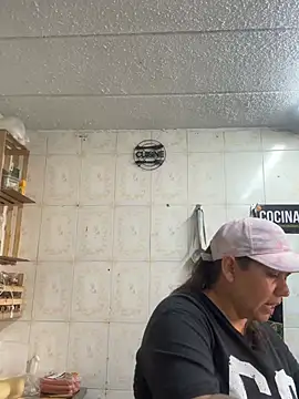 Snapshot of ketty_Riley chatting on 9, 2, 2026 ketty Riley online show from 9, 2, 2026