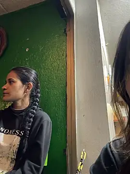 Snapshot of ketty_Riley chatting on 11, 2, 2026 ketty Riley online show from 11, 2, 2026