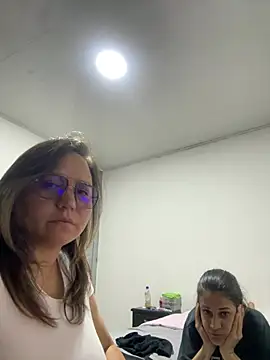 Snapshot of ketty_Riley chatting on 12, 2, 2026 ketty Riley online show from 12, 2, 2026