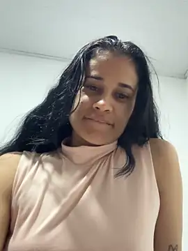 Snapshot of ketty_Riley chatting on 13, 2, 2026 ketty Riley online show from 13, 2, 2026