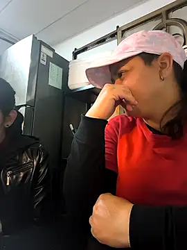 Snapshot of ketty_Riley chatting on 15, 2, 2026 ketty Riley online show from 15, 2, 2026