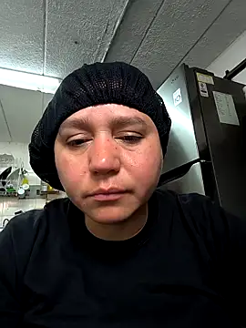 Snapshot of ketty_Riley chatting on 16, 2, 2026 ketty Riley online show from 16, 2, 2026