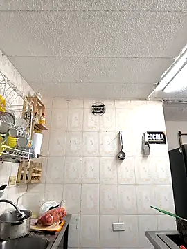 Snapshot of ketty_Riley chatting on 19, 2, 2026 ketty Riley online show from 19, 2, 2026