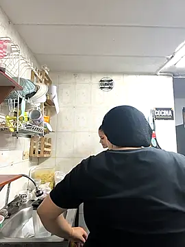 Snapshot of ketty_Riley chatting on 22, 2, 2026 ketty Riley online show from 22, 2, 2026