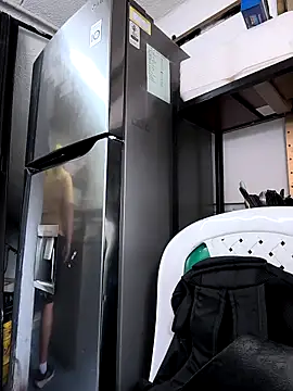 Snapshot of ketty_Riley chatting on 22, 2, 2026 ketty Riley online show from 22, 2, 2026