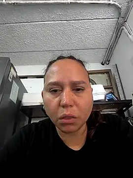 Snapshot of ketty_Riley chatting on 24, 2, 2026 ketty Riley online show from 24, 2, 2026