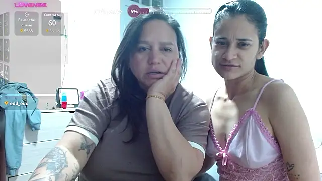 Snapshot of ketty_Riley chatting on 26, 2, 2026 ketty Riley online show from 26, 2, 2026