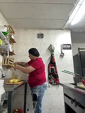 Snapshot of ketty_Riley chatting on 22, 3, 2026 ketty Riley online show from 22, 3, 2026