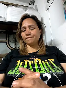 Snapshot of ketty_Riley chatting on 26, 3, 2026 ketty Riley online show from 26, 3, 2026