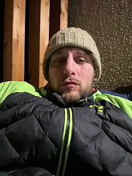 Snapshot of DaleBoca chatting on 16, 1, 2026 DaleBoca online show from 16, 1, 2026