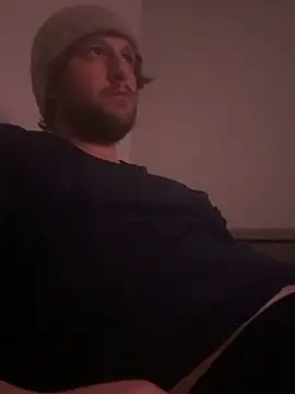 Snapshot of DaleBoca chatting on 18, 1, 2026 DaleBoca online show from 18, 1, 2026