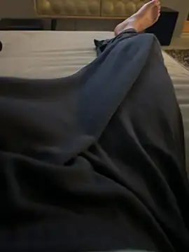 Snapshot of DaleBoca chatting on 18, 1, 2026 DaleBoca online show from 18, 1, 2026