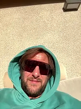 Snapshot of DaleBoca chatting on 19, 1, 2026 DaleBoca online show from 19, 1, 2026