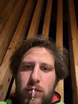 Snapshot of DaleBoca chatting on 1, 2, 2026 DaleBoca online show from 1, 2, 2026