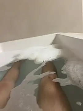 Snapshot of DaleBoca chatting on 3, 2, 2026 DaleBoca online show from 3, 2, 2026