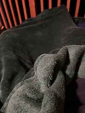 Snapshot of DaleBoca chatting on 4, 2, 2026 DaleBoca online show from 4, 2, 2026