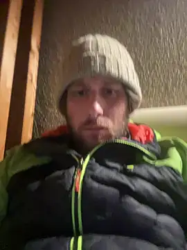 Snapshot of DaleBoca chatting on 7, 2, 2026 DaleBoca online show from 7, 2, 2026