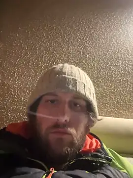 Snapshot of DaleBoca chatting on 10, 2, 2026 DaleBoca online show from 10, 2, 2026