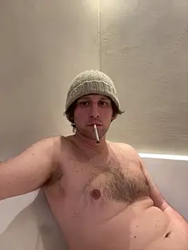 Snapshot of DaleBoca chatting on 15, 2, 2026 DaleBoca online show from 15, 2, 2026