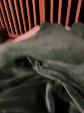 Snapshot of DaleBoca chatting on 25, 2, 2026 DaleBoca online show from 25, 2, 2026