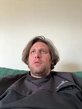 Snapshot of DaleBoca chatting on 1, 3, 2026 DaleBoca online show from 1, 3, 2026