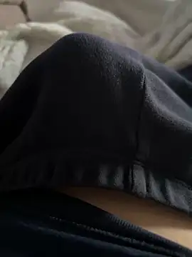 Snapshot of DaleBoca chatting on 4, 3, 2026 DaleBoca online show from 4, 3, 2026