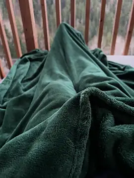 Snapshot of DaleBoca chatting on 6, 3, 2026 DaleBoca online show from 6, 3, 2026