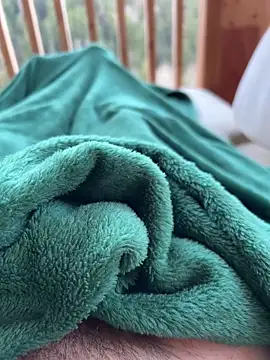 Snapshot of DaleBoca chatting on 8, 3, 2026 DaleBoca online show from 8, 3, 2026