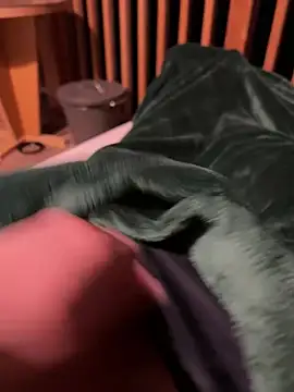 Snapshot of DaleBoca chatting on 13, 3, 2026 DaleBoca online show from 13, 3, 2026