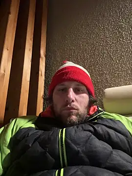 Snapshot of DaleBoca chatting on 16, 3, 2026 DaleBoca online show from 16, 3, 2026