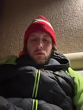 Snapshot of DaleBoca chatting on 17, 3, 2026 DaleBoca online show from 17, 3, 2026