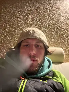 Snapshot of DaleBoca chatting on 22, 3, 2026 DaleBoca online show from 22, 3, 2026