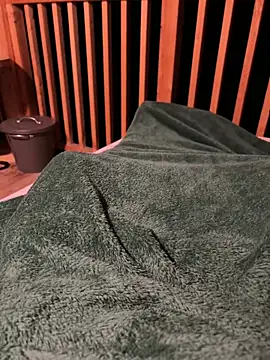 Snapshot of DaleBoca chatting on 24, 3, 2026 DaleBoca online show from 24, 3, 2026