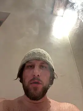 Snapshot of DaleBoca chatting on 25, 3, 2026 DaleBoca online show from 25, 3, 2026