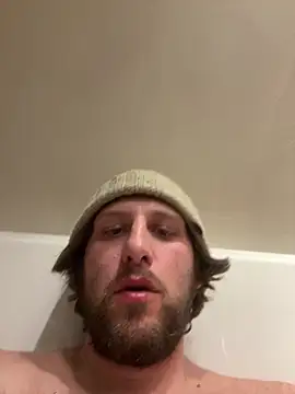 Snapshot of DaleBoca chatting on 26, 3, 2026 DaleBoca online show from 26, 3, 2026